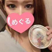 ヒメ日記 2025/09/11 16:25 投稿 めぐる エンジェルシリカ