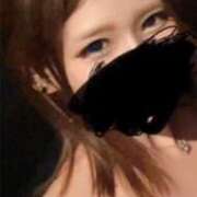 ヒメ日記 2025/09/16 15:48 投稿 めぐる エンジェルシリカ