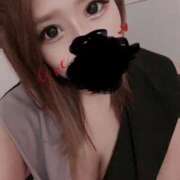 ヒメ日記 2025/09/16 18:11 投稿 めぐる エンジェルシリカ