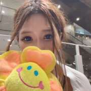 ヒメ日記 2025/09/20 17:49 投稿 めぐる エンジェルシリカ