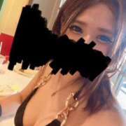 ヒメ日記 2025/09/30 11:01 投稿 めぐる エンジェルシリカ