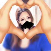 ヒメ日記 2025/10/03 23:16 投稿 めぐる エンジェルシリカ