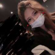 ヒメ日記 2025/10/24 16:51 投稿 めぐる エンジェルシリカ