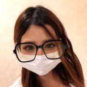 ヒメ日記 2025/10/25 13:17 投稿 めぐる エンジェルシリカ