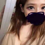 ヒメ日記 2025/10/25 15:53 投稿 めぐる エンジェルシリカ