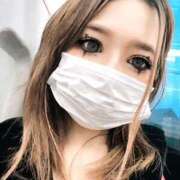 ヒメ日記 2025/10/31 16:36 投稿 めぐる エンジェルシリカ