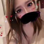 ヒメ日記 2025/11/15 20:56 投稿 めぐる エンジェルシリカ