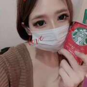 ヒメ日記 2025/11/16 10:37 投稿 めぐる エンジェルシリカ