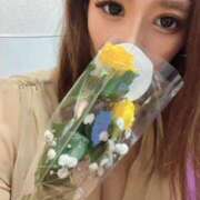 ヒメ日記 2025/11/16 23:28 投稿 めぐる エンジェルシリカ