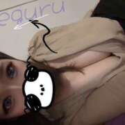 ヒメ日記 2025/11/26 15:53 投稿 めぐる エンジェルシリカ