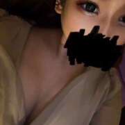 ヒメ日記 2025/11/26 19:04 投稿 めぐる エンジェルシリカ