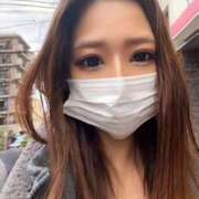 ヒメ日記 2025/11/29 15:44 投稿 めぐる エンジェルシリカ