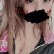 ヒメ日記 2025/11/29 23:09 投稿 めぐる エンジェルシリカ