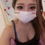 ヒメ日記 2025/11/30 13:51 投稿 めぐる エンジェルシリカ