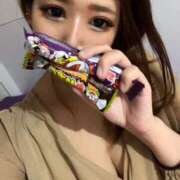 ヒメ日記 2025/11/30 15:35 投稿 めぐる エンジェルシリカ