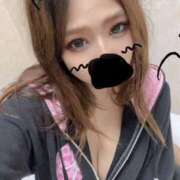 ヒメ日記 2025/12/01 23:17 投稿 めぐる エンジェルシリカ