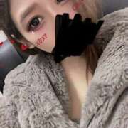 めぐる ※無題 エンジェルシリカ