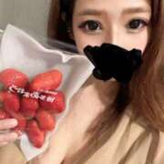 めぐる ※無題 エンジェルシリカ