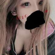 めぐる ※無題 エンジェルシリカ