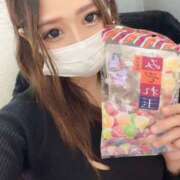 ヒメ日記 2025/12/24 12:06 投稿 めぐる エンジェルシリカ