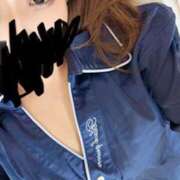 ヒメ日記 2026/01/08 13:37 投稿 めぐる エンジェルシリカ