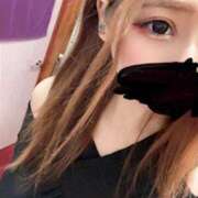 ヒメ日記 2026/01/29 11:05 投稿 めぐる エンジェルシリカ