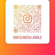 ヒメ日記 2026/02/01 16:15 投稿 めぐる エンジェルシリカ