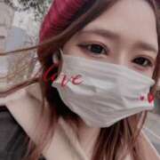 ヒメ日記 2026/02/07 12:57 投稿 めぐる エンジェルシリカ