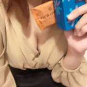 ヒメ日記 2026/02/12 17:14 投稿 めぐる エンジェルシリカ