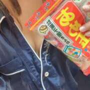 ヒメ日記 2026/02/13 23:57 投稿 めぐる エンジェルシリカ