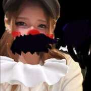 ヒメ日記 2026/02/17 11:12 投稿 めぐる エンジェルシリカ