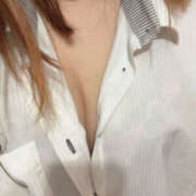 ヒメ日記 2026/02/18 15:38 投稿 めぐる エンジェルシリカ