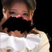 ヒメ日記 2026/03/03 12:34 投稿 めぐる エンジェルシリカ