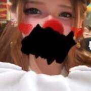 ヒメ日記 2026/03/15 13:10 投稿 めぐる エンジェルシリカ