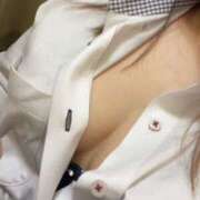 ヒメ日記 2026/03/21 15:38 投稿 めぐる エンジェルシリカ