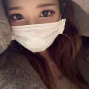 ヒメ日記 2026/04/07 13:49 投稿 めぐる エンジェルシリカ