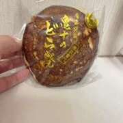 ヒメ日記 2026/04/16 16:57 投稿 めぐる エンジェルシリカ