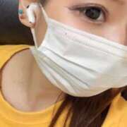 めぐる ※無題 エンジェルシリカ