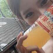 ヒメ日記 2026/06/10 14:49 投稿 めぐる エンジェルシリカ