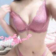 ヒメ日記 2025/05/18 14:02 投稿 もなか OL倶楽部