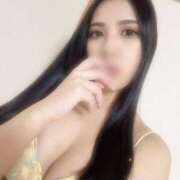 ヒメ日記 2025/09/30 18:40 投稿 もなか OL倶楽部