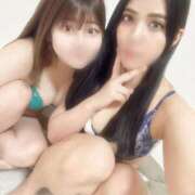 ヒメ日記 2025/10/02 15:30 投稿 もなか OL倶楽部