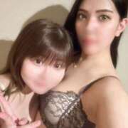 ヒメ日記 2025/10/03 21:30 投稿 もなか OL倶楽部