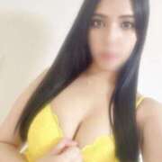 ヒメ日記 2025/10/06 14:00 投稿 もなか OL倶楽部