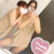 ヒメ日記 2025/11/05 15:15 投稿 もなか OL倶楽部