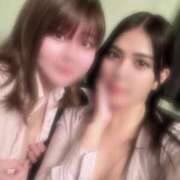 ヒメ日記 2025/11/06 15:15 投稿 もなか OL倶楽部