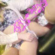 ヒメ日記 2025/11/07 15:15 投稿 もなか OL倶楽部