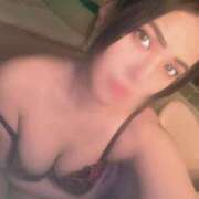 ヒメ日記 2025/11/08 14:01 投稿 もなか OL倶楽部