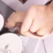 ヒメ日記 2025/12/03 01:11 投稿 もなか OL倶楽部