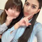 ヒメ日記 2025/12/03 15:15 投稿 もなか OL倶楽部